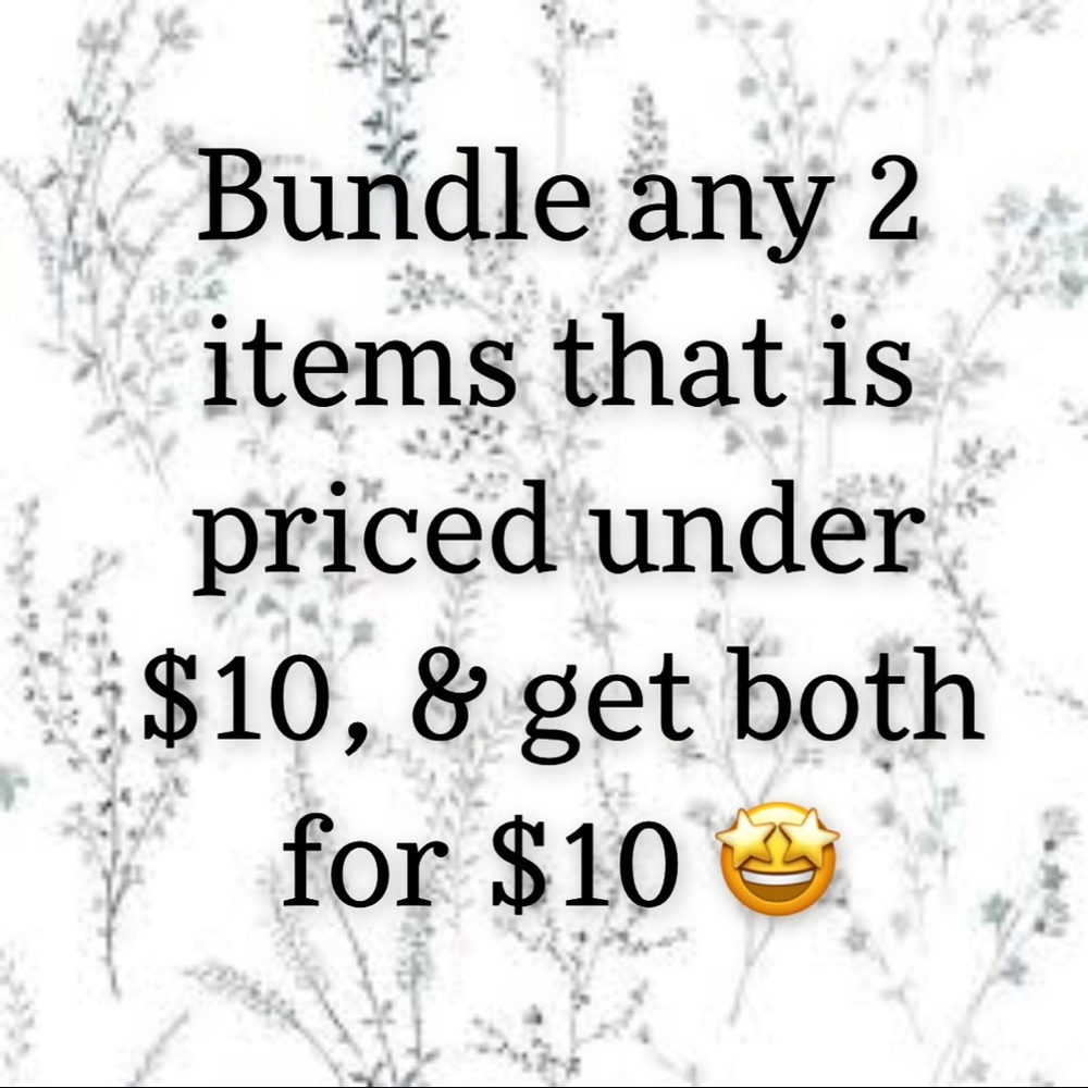 SALE!!!!!